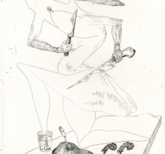 Original Castration