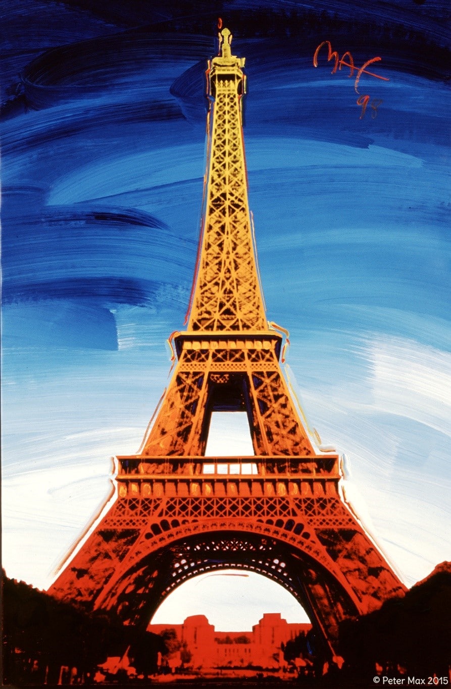 press-eiffel