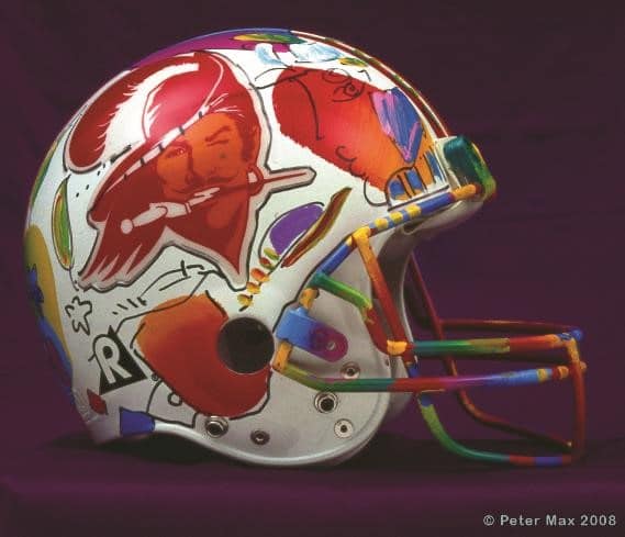 press-helmet-tampa